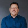 Profile photo of a State Farm Agent named: Scott Skiljan