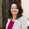Profile photo of a State Farm Agent named: Gabriela Ruvalcaba