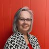 Profile photo of a State Farm Agent named: Sharon Brown