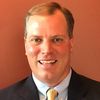 Profile photo of a State Farm Agent named: Chester Lewis