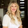 Profile photo of a State Farm Agent named: Aspen Schara Kralich