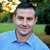 Profile photo of a State Farm Agent named: Drent Sarault