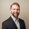 Profile photo of a State Farm Agent named: Mason Graham