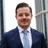 Profile photo of a State Farm Agent named: Luke Penning