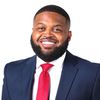 Profile photo of a State Farm Agent named: Vince Clark