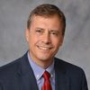 Profile photo of a State Farm Agent named: Chuck Swenson