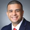 Profile photo of a State Farm Agent named: Darwin Brito
