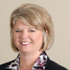 Profile photo of a State Farm Agent named: Danette Volpenhein