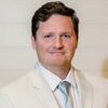 Profile photo of a State Farm Agent named: Bryce Welborn