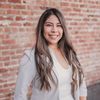 Profile photo of a State Farm Agent named: Claudia Ducheneaux