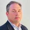Profile photo of a State Farm Agent named: Spencer Marks