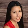 Profile photo of a State Farm Agent named: Jana Fong