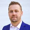 Profile photo of a State Farm Agent named: Nic Sjobom