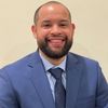 Profile photo of a State Farm Agent named: Albert Reyes