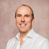 Profile photo of a State Farm Agent named: Dan Barracliff
