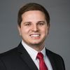 Profile photo of a State Farm Agent named: Jared Jones