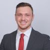 Profile photo of a State Farm Agent named: Gio Monaco