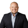 Profile photo of a State Farm Agent named: Matt Hodges