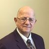 Profile photo of a State Farm Agent named: Stan Douglas