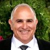 Profile photo of a State Farm Agent named: Mark Emsick