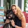 Profile photo of a State Farm Agent named: Jackie Weeber