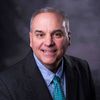 Profile photo of a State Farm Agent named: Mike Martinek