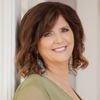 Profile photo of a State Farm Agent named: Jeannie Glover