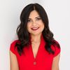 Profile photo of a State Farm Agent named: Nese Sahin