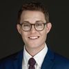 Profile photo of a State Farm Agent named: Chase Darling