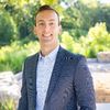 Profile photo of a State Farm Agent named: Mitch Peck