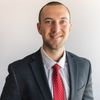 Profile photo of a State Farm Agent named: Tyler Fandrich