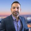Profile photo of a State Farm Agent named: Trey Solis