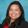 Profile photo of a State Farm Agent named: Celiann Ojeda de Young