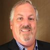 Profile photo of a State Farm Agent named: Terry Hawthorne