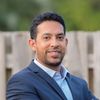 Profile photo of a State Farm Agent named: Gil Martinez