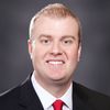 Profile photo of a State Farm Agent named: Marty Bothwell