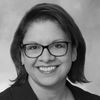 Profile photo of a State Farm Agent named: Brenda Garcia