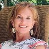 Profile photo of a State Farm Agent named: Lori Johnson
