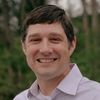 Profile photo of a State Farm Agent named: Dan Rataj