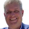 Profile photo of a State Farm Agent named: Ryan Devins
