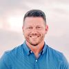 Profile photo of a State Farm Agent named: Jared Dolan