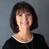 Profile photo of a State Farm Agent named: Linda Kilgore