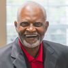 Profile photo of a State Farm Agent named: Stan White