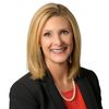Profile photo of a State Farm Agent named: Melissa Snively