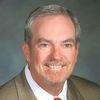 Profile photo of a State Farm Agent named: Larry Lancaster