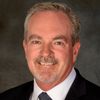 Profile photo of a State Farm Agent named: Larry Lancaster