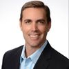Profile photo of a State Farm Agent named: Elliot Tracey
