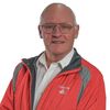 Profile photo of a State Farm Agent named: Michael Cook