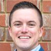 Profile photo of a State Farm Agent named: Alex Boyce