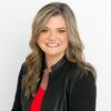 Profile photo of a State Farm Agent named: Charlotte Potts